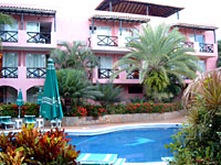 3-3926Zimmer_mit_Balkon